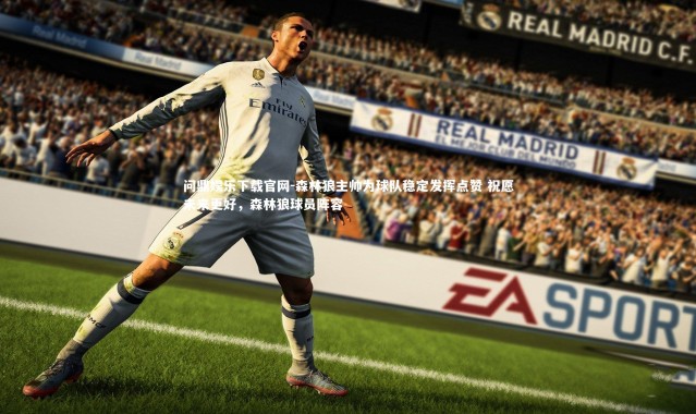 问鼎娱乐下载官网-森林狼主帅为球队稳定发挥点赞 祝愿未来更好，森林狼球员阵容