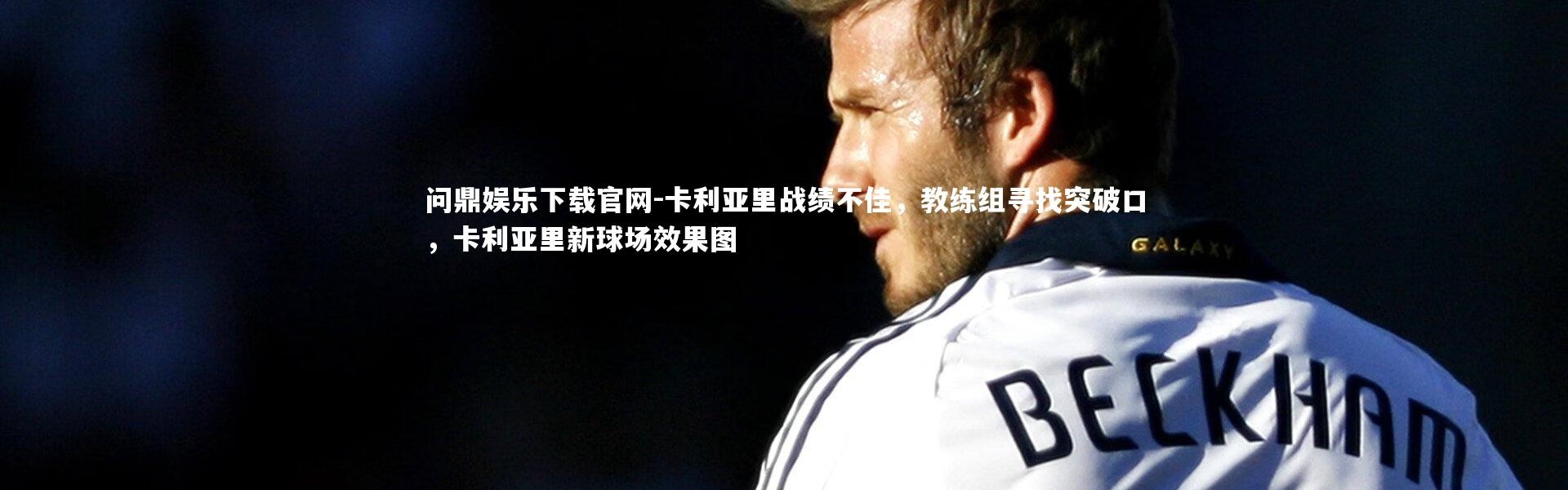 问鼎娱乐下载官网-卡利亚里战绩不佳，教练组寻找突破口，卡利亚里新球场效果图