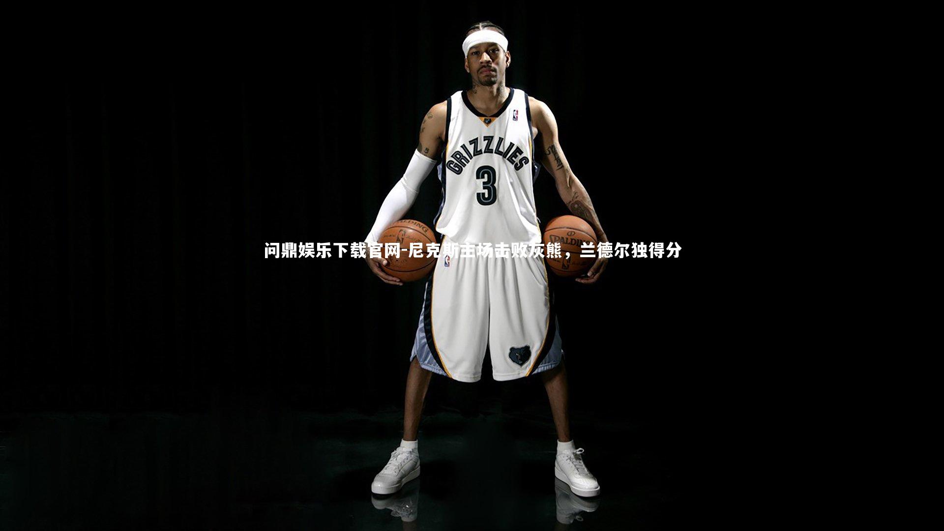 尼克斯主场击败灰熊,兰德尔独得分