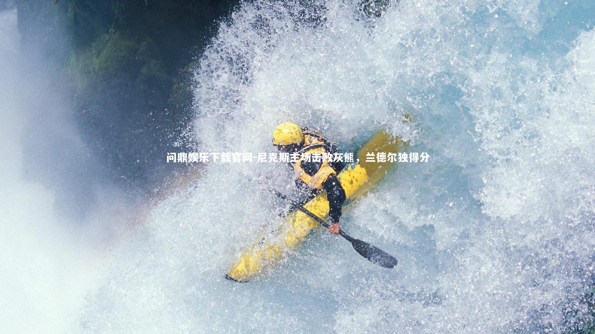 尼克斯主场击败灰熊,兰德尔独得分