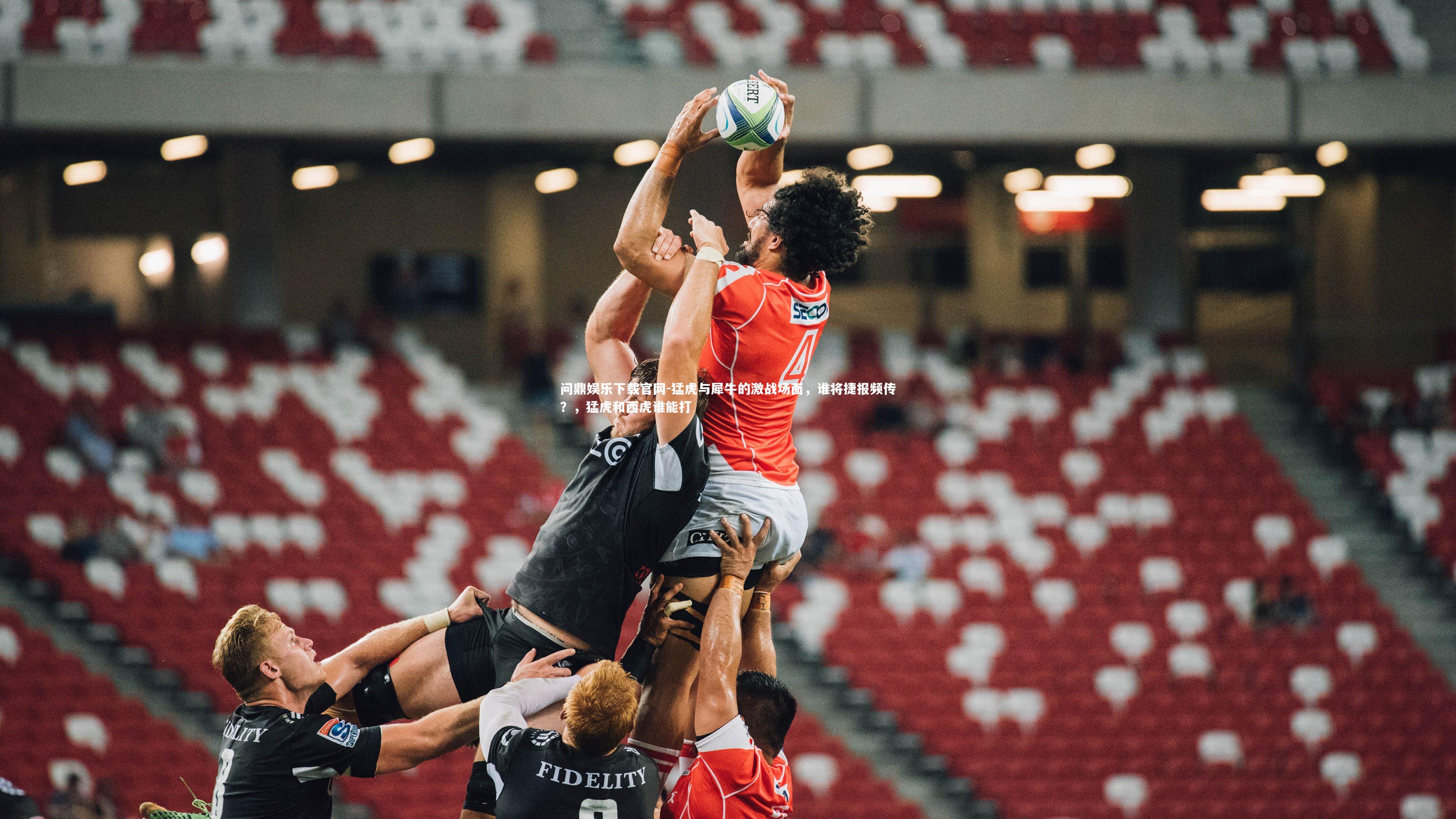 猛虎与犀牛的激战场面,谁将捷报频传?,猛虎和西虎谁能打