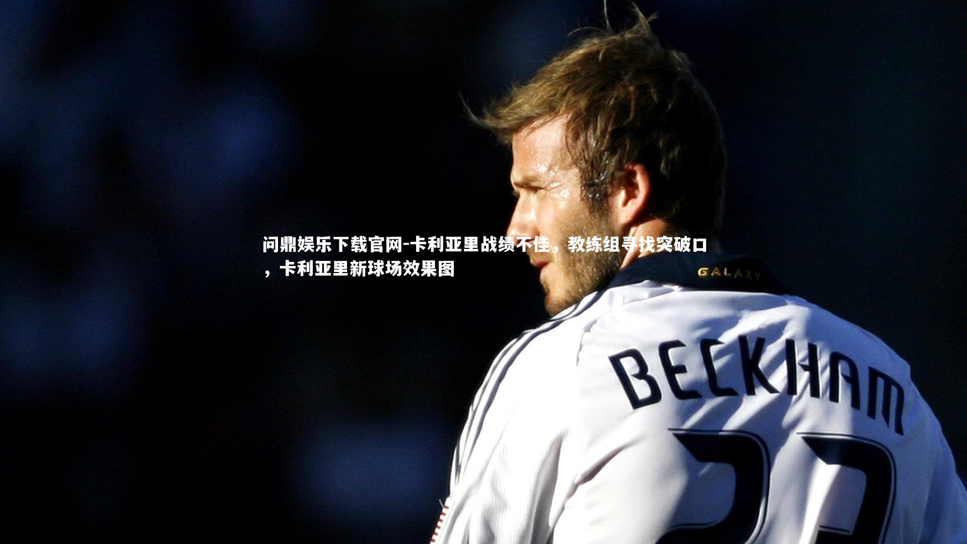 卡利亚里战绩不佳,教练组寻找突破口,卡利亚里新球场效果图
