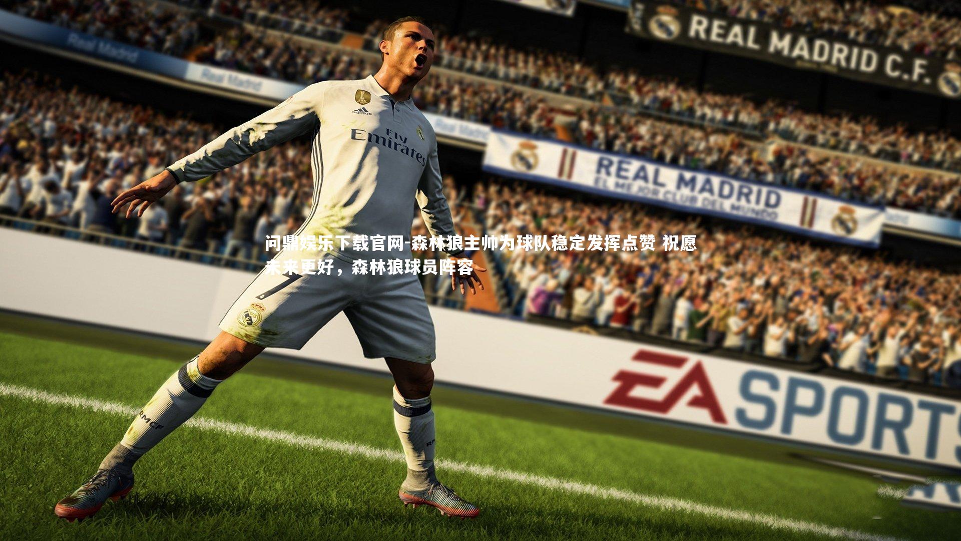 森林狼主帅为球队稳定发挥点赞 祝愿未来更好，森林狼球员阵容