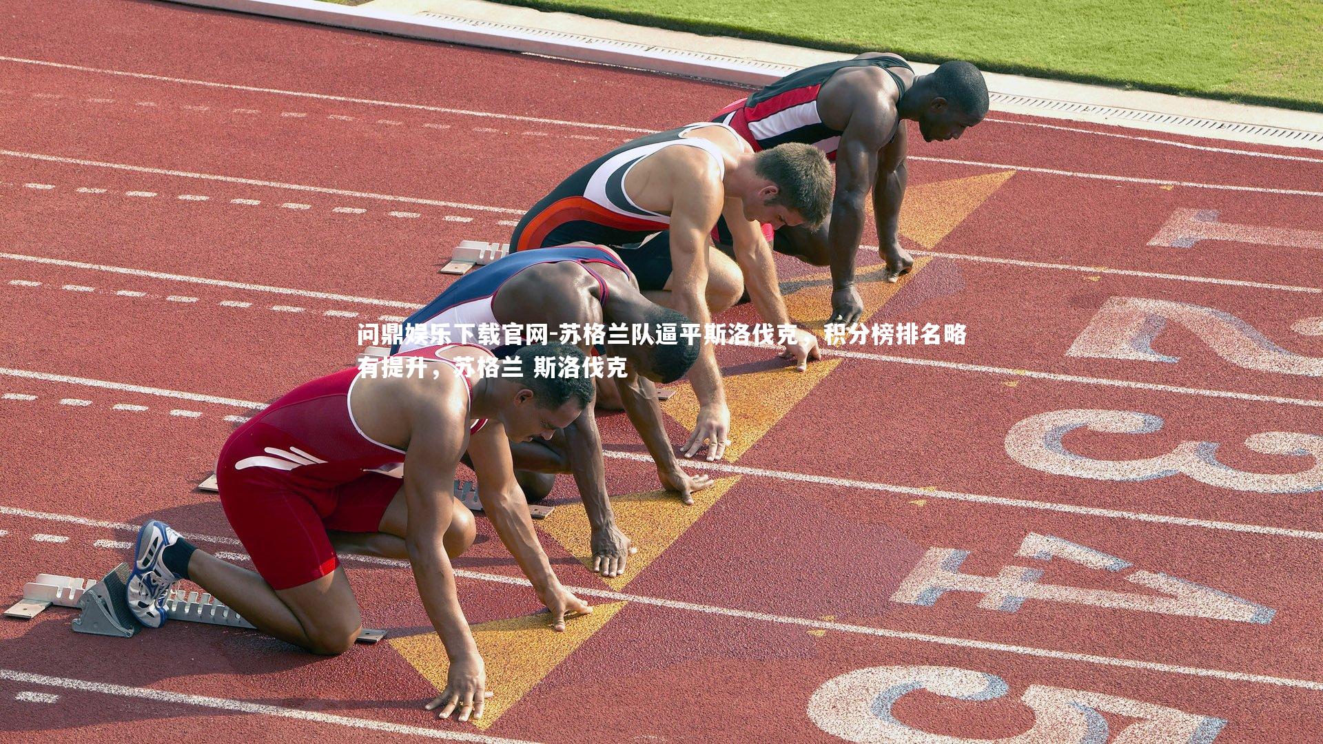 苏格兰队逼平斯洛伐克，积分榜排名略有提升，苏格兰 斯洛伐克